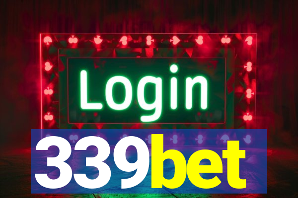 339bet