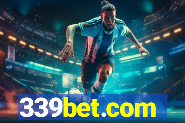 339bet.com