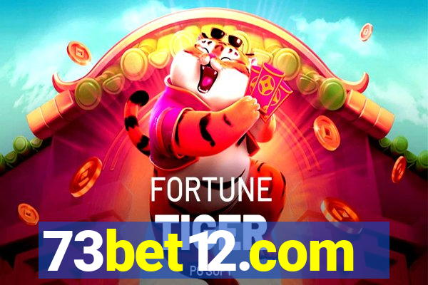 73bet12.com