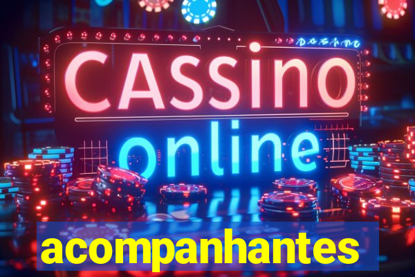 acompanhantes masculino porto velho