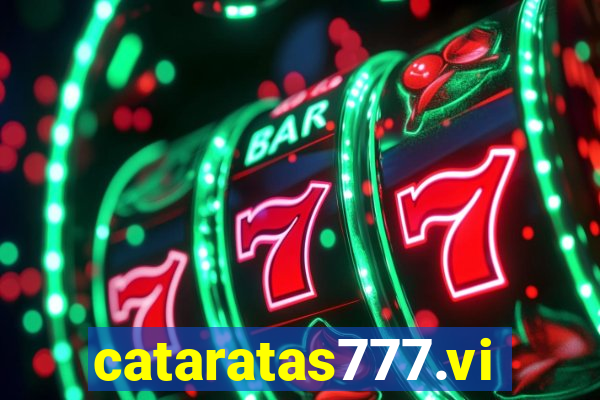 cataratas777.vip