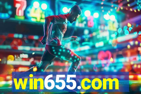 win655.com