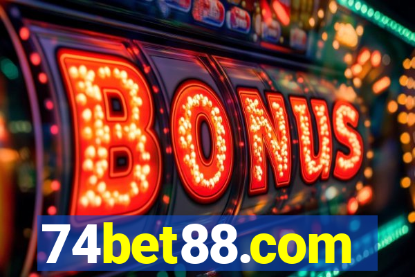 74bet88.com