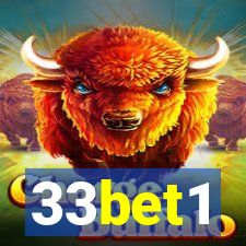 33bet1