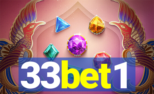 33bet1