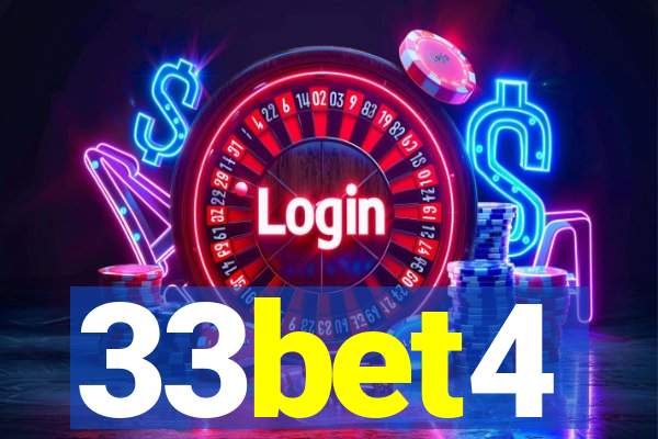 33bet4