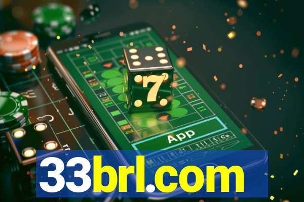 33brl.com