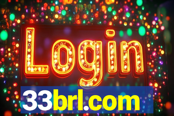 33brl.com