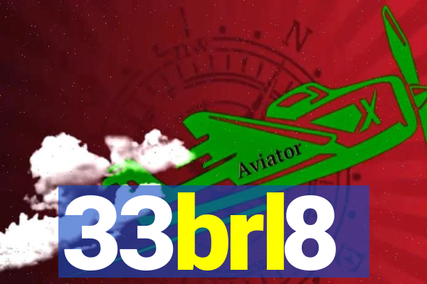 33brl8