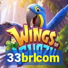 33brlcom