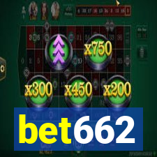 bet662