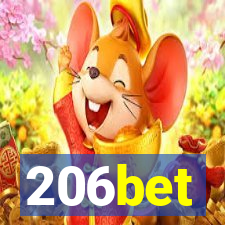 206bet