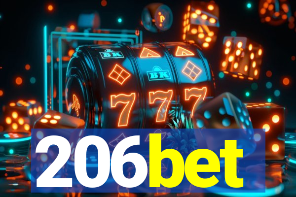 206bet