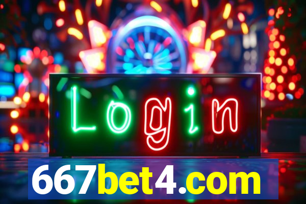 667bet4.com