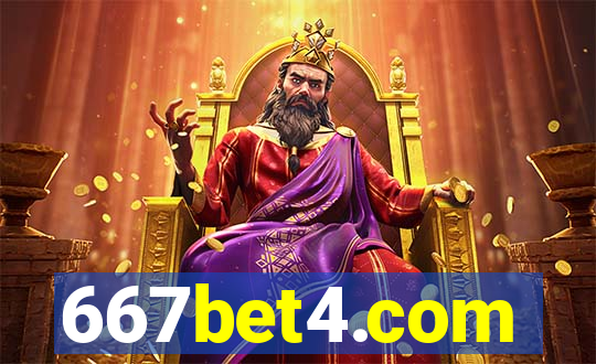 667bet4.com