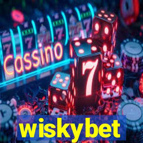 wiskybet