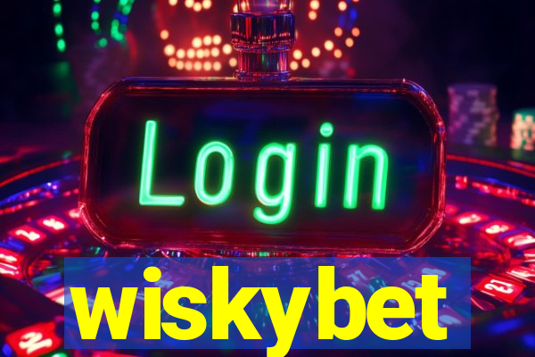 wiskybet