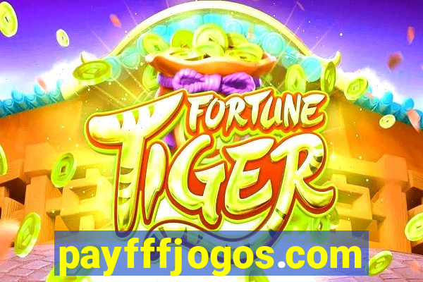 payfffjogos.com