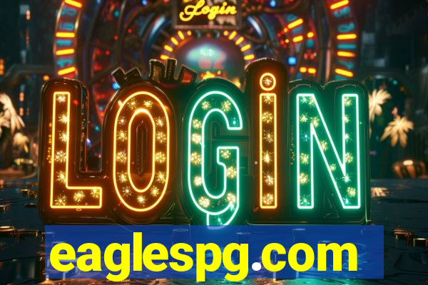 eaglespg.com