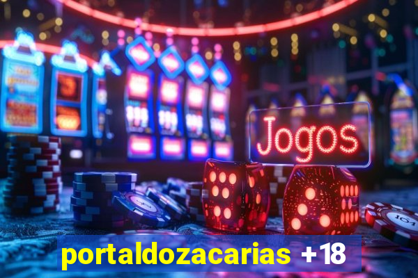 portaldozacarias +18