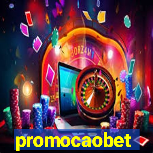 promocaobet