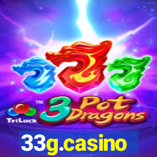 33g.casino