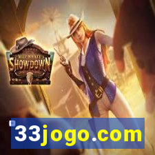 33jogo.com