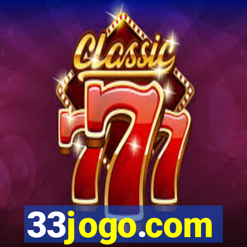 33jogo.com