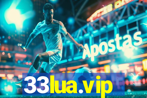 33lua.vip