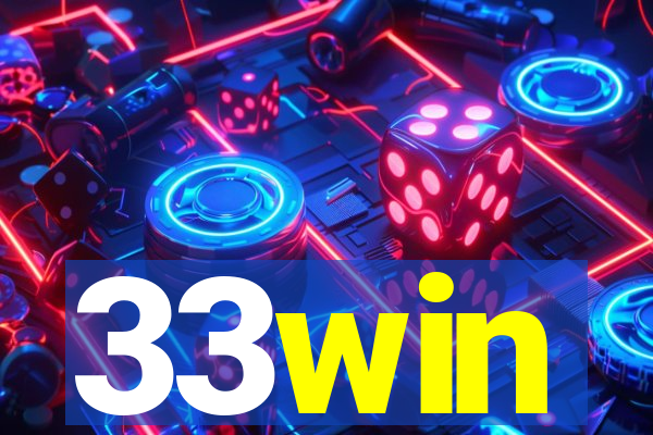 33win