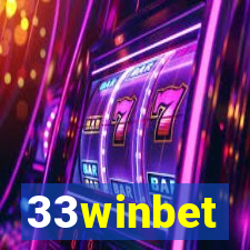 33winbet