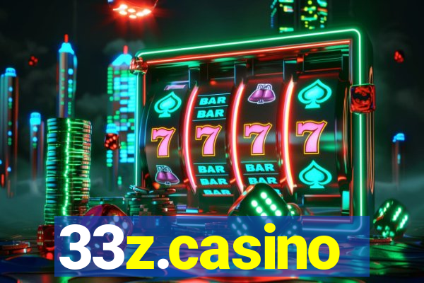 33z.casino