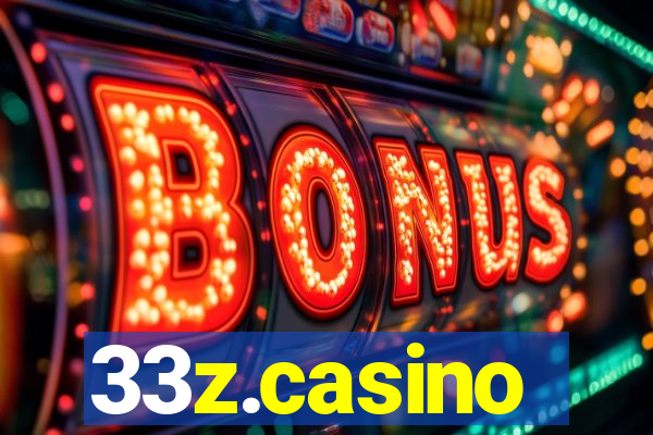 33z.casino