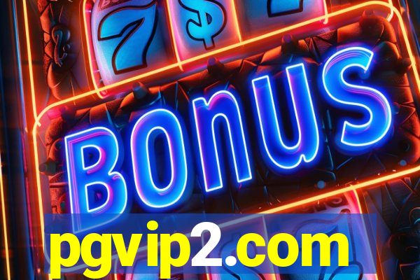 pgvip2.com