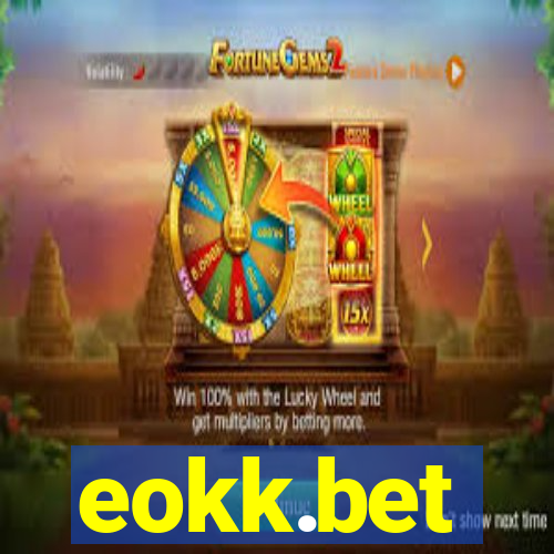 eokk.bet