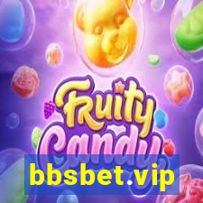 bbsbet.vip