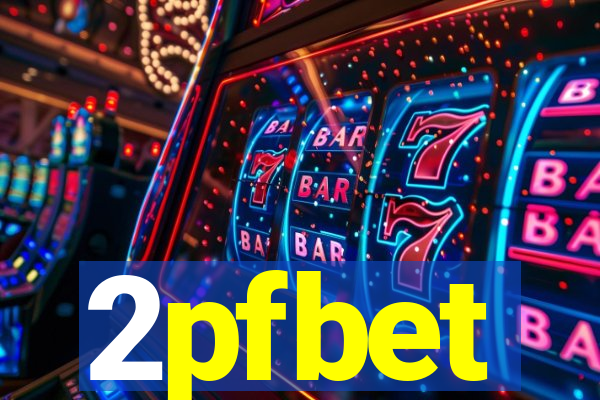 2pfbet