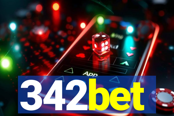 342bet