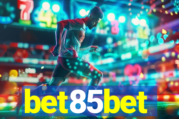 bet85bet