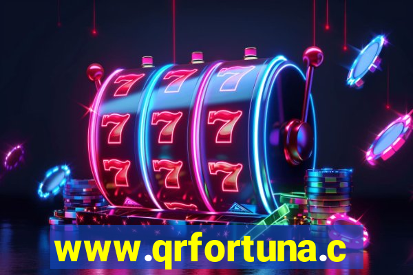 www.qrfortuna.com