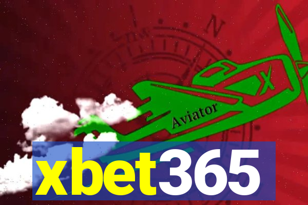 xbet365