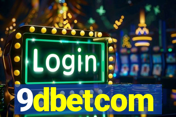 9dbetcom