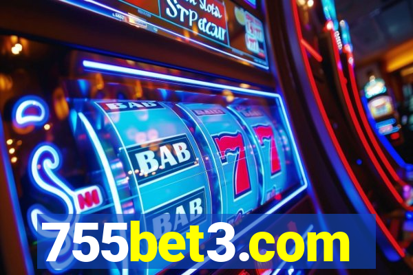 755bet3.com