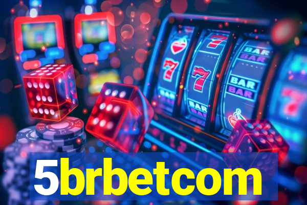 5brbetcom