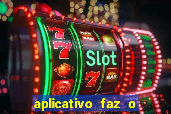 aplicativo faz o bet ai