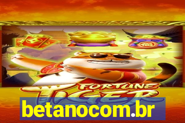 betanocom.br