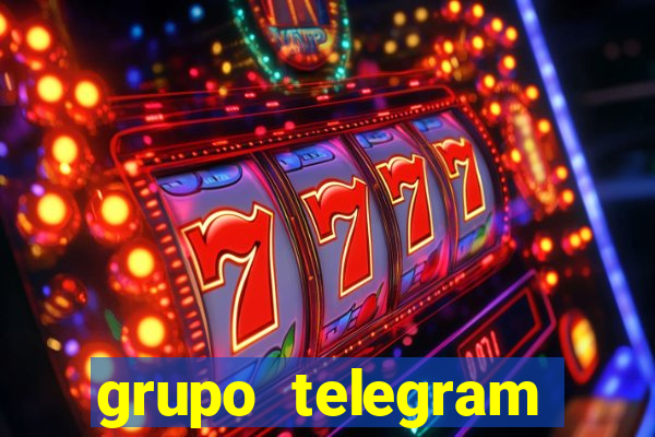 grupo telegram gratuito +18