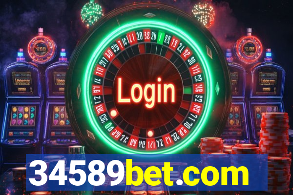 34589bet.com