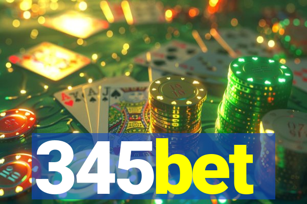 345bet