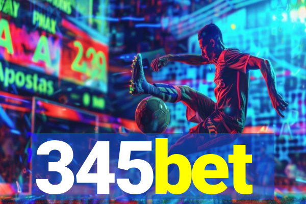 345bet